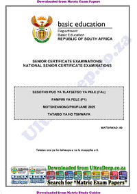 Sesotho_FAL_P1_May-June_2025_MG_-_UltraDeep.co.za.pdf